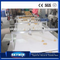China Factory Single Piece Biscuit Packing Line Manufacturer